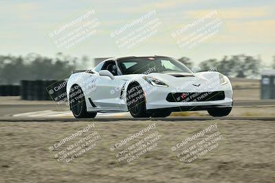 media/Mar-30-2025-Audi Club (Sun) [[b708a45994]]/X group/Session 2 (Turn 7-Outside)/